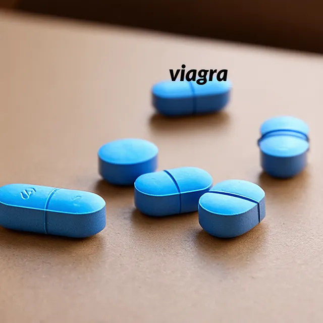 Comprar viagra en usa sin receta